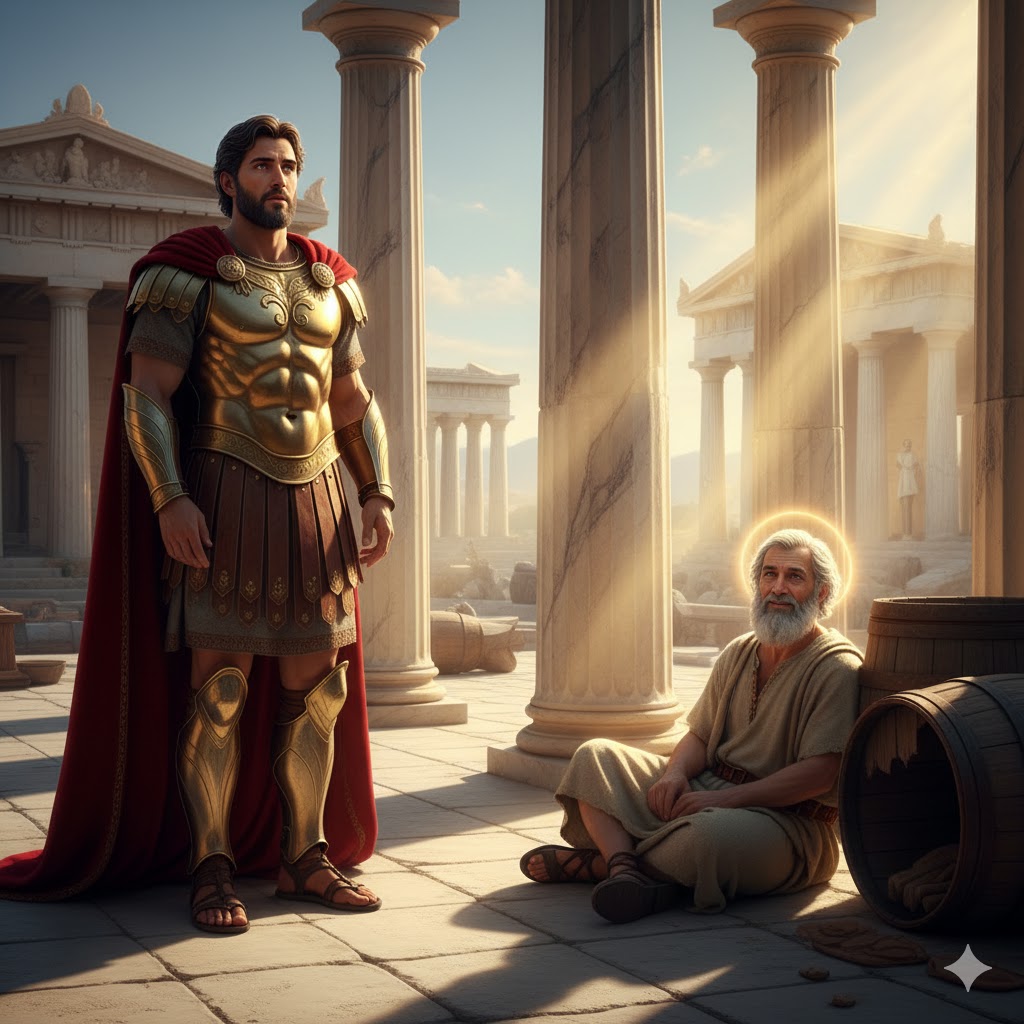 PunjabKesari Best Motivational Story